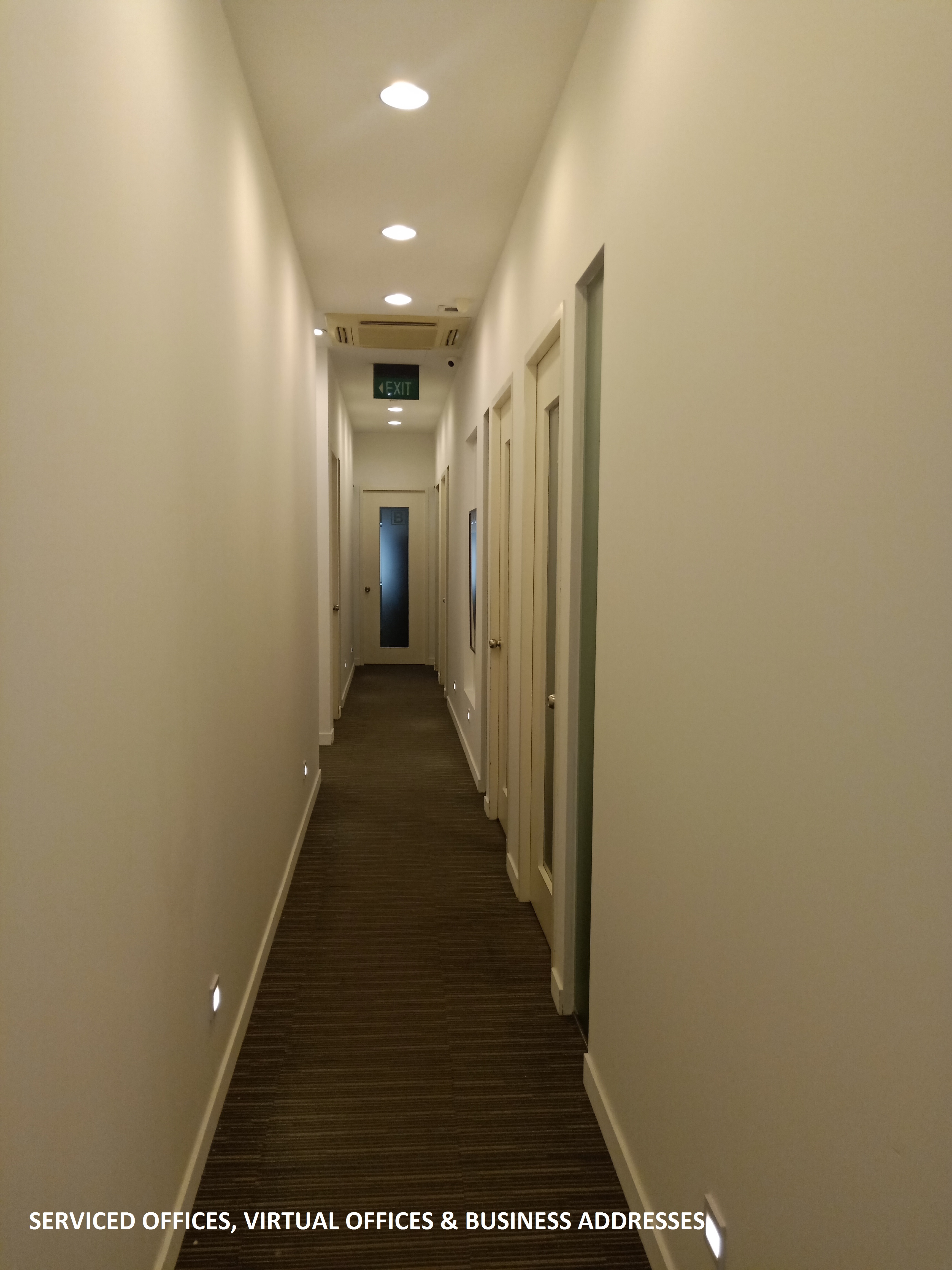 2-inter-corridor-2