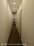 2-inter-corridor-2