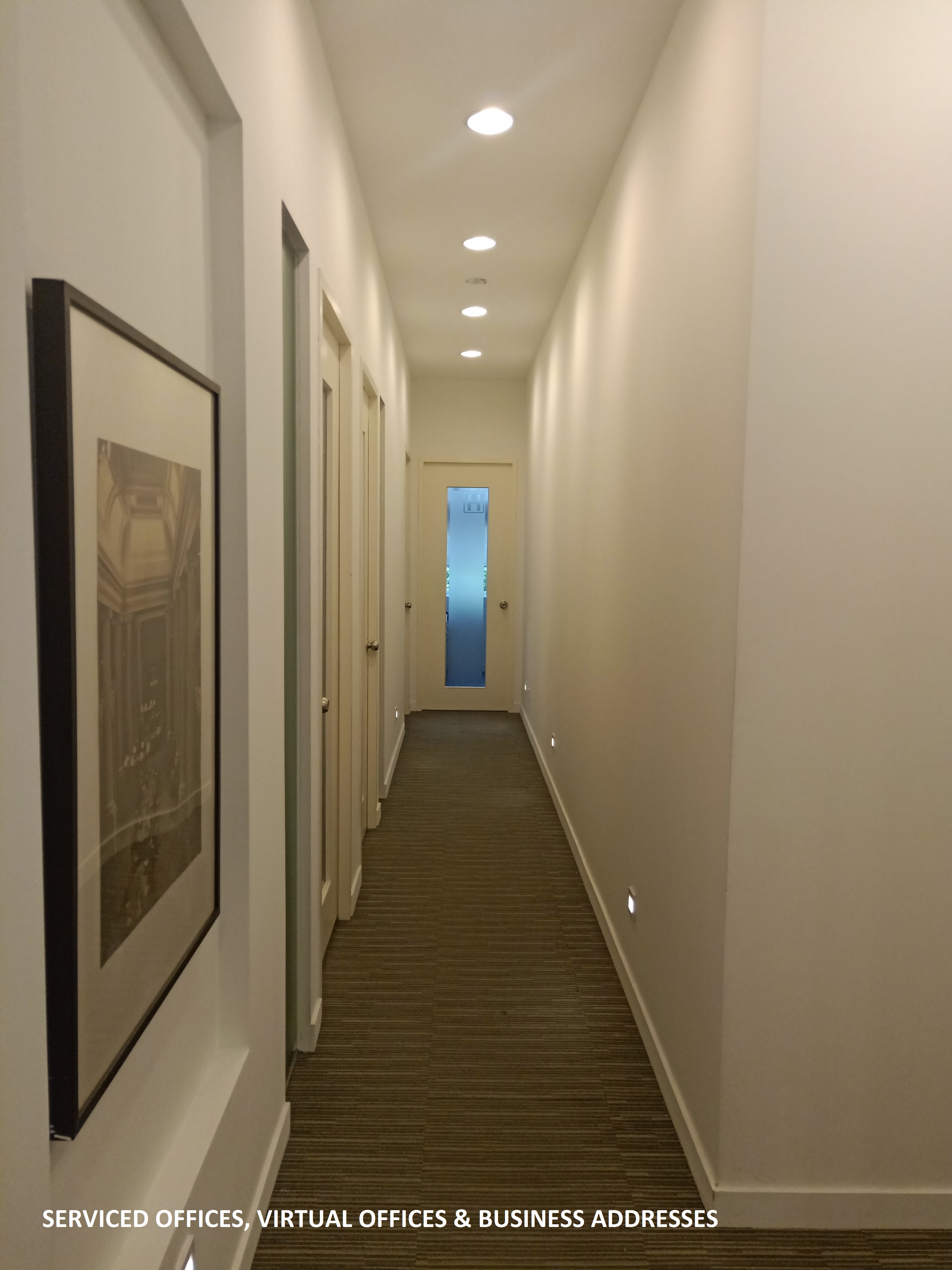 2-inter-corridor