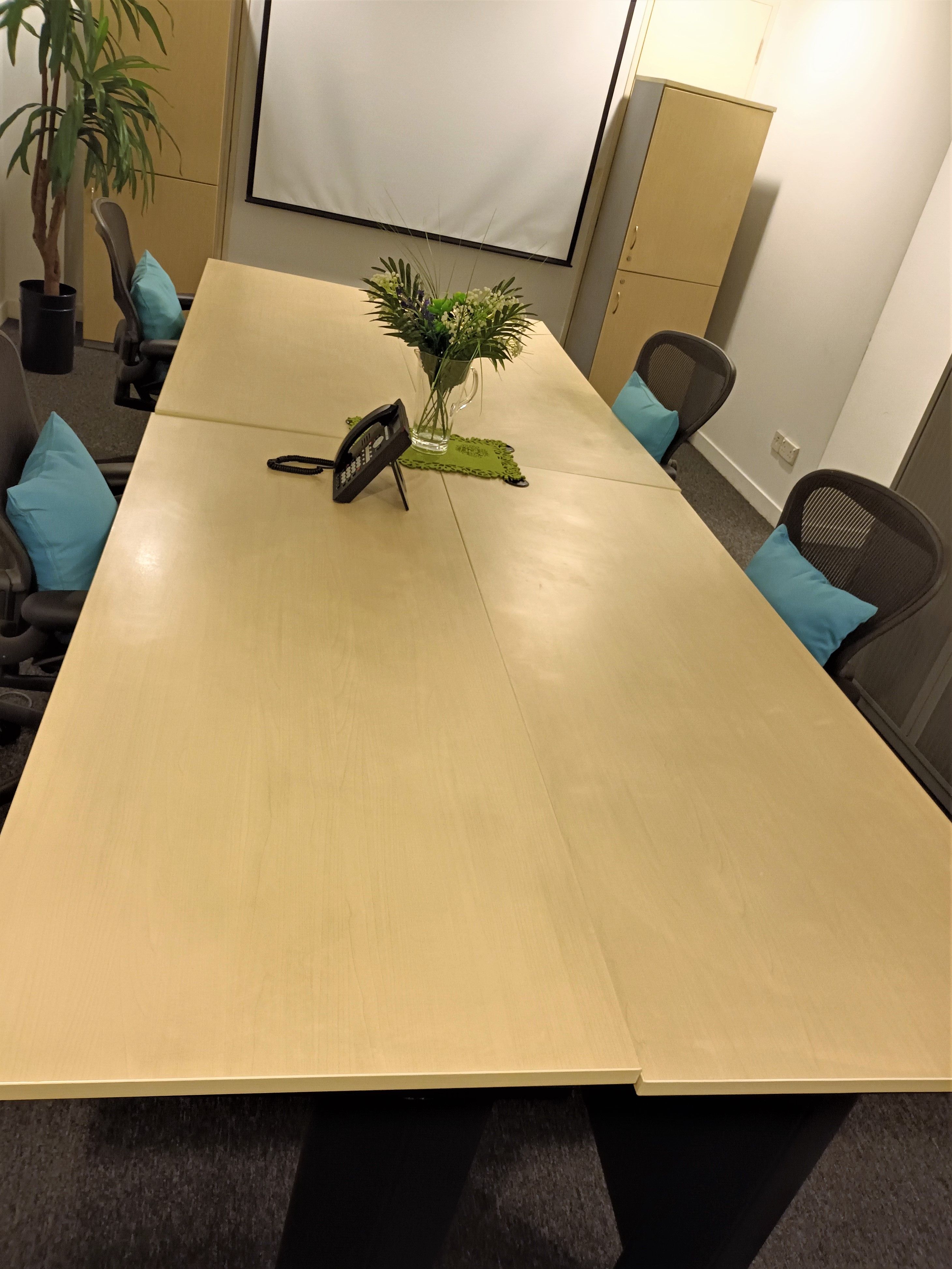 Conference-Room-Picture-1